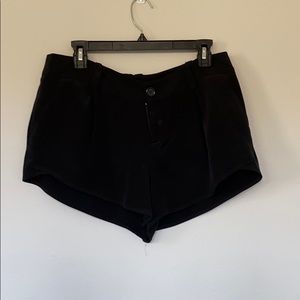 Alice and Olivia Shorts